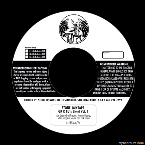 [image%255B2%255D.png]