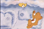 Care Bears