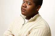Kyle Massey