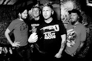 Mastodon