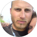 Image Google de Paul Catalin DARIE