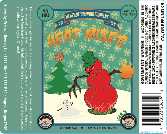 [image%255B2%255D.png]