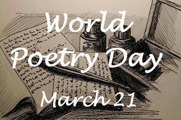 [world-poetry-day%255B4%255D.jpg]