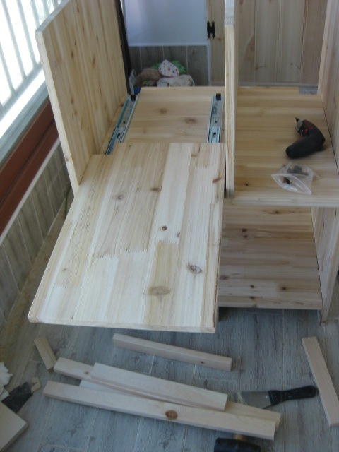 [Gallery3984_2%255B9%255D.jpg]