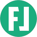 Antonio Salvati profile picture