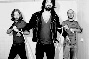 Biffy Clyro