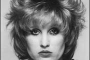 Lorna Luft