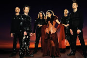 Within Temptation