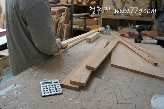 [DSC04553-20120227-1136283.jpg]