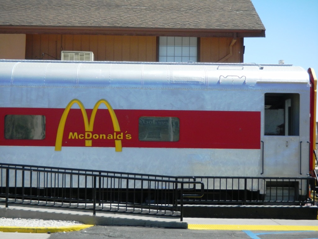 [DSCN5619%2520-%2520Kopie%255B4%255D.jpg]