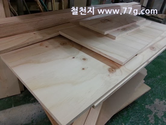 [2013120410619%255B5%255D.jpg]