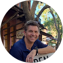 Kevin Goehring