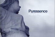 Puressence