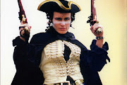 Adam And The Ants