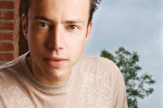 Sander Van Doorn