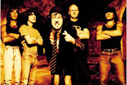 AC/DC