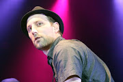 Mat Kearney