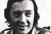 Gabor Szabo
