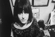 Grace Slick