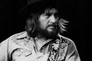 Waylon Jennings