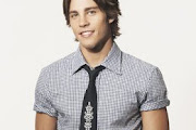 Dean Geyer