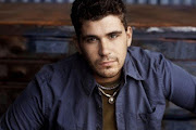Josh Gracin