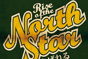 Rise of the Northstar