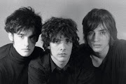 Black Rebel Motorcycle Club
