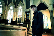 Manafest
