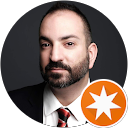 Marc P.,AutoDir