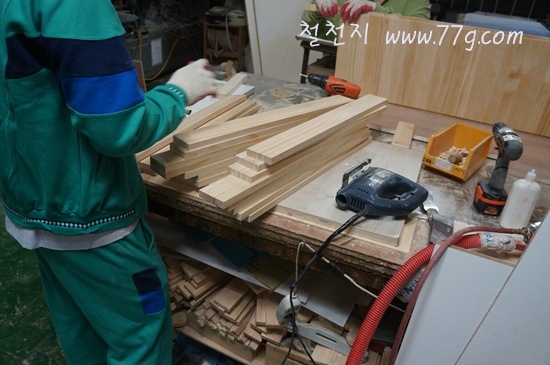 [DSC03154-20121023-16115174.jpg]