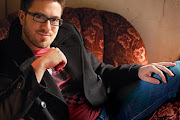 Danny Gokey