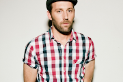Mat Kearney