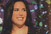Angelica Vale