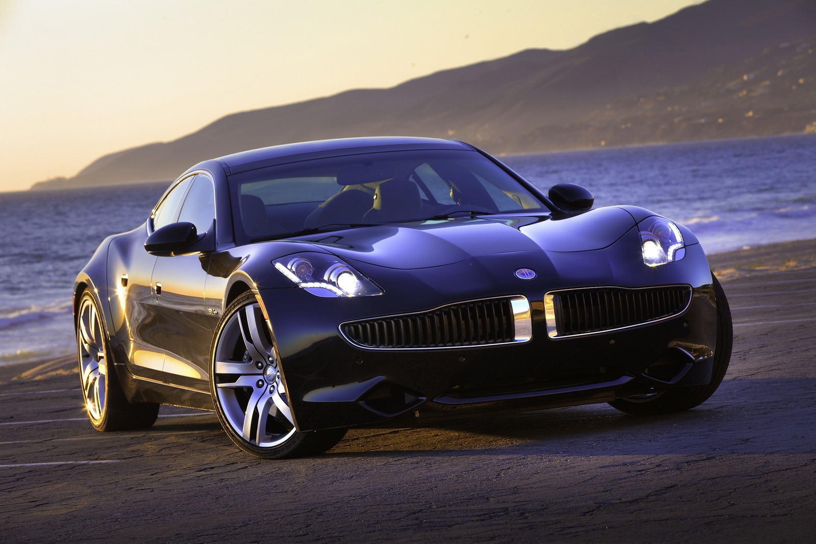 [Fisker-Karma-2%255B4%255D.jpg]