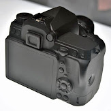 cp15-ricoh-pentaxff-back.jpg