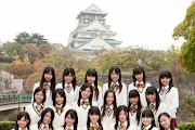 NMB48