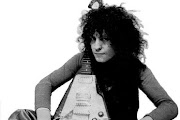 Marc Bolan