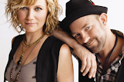 Sugarland