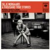 A Thousand True Stories