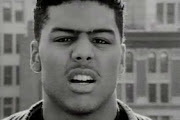 Al B. Sure