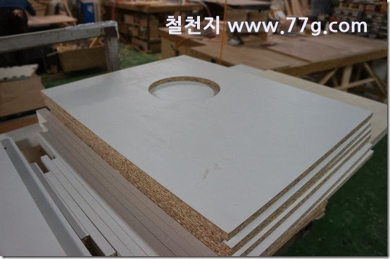 77gDSC06711-20131028-141032