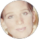 Joanne S. Joanne S.