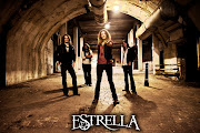 Estrella