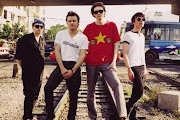 Manic Street Preachers