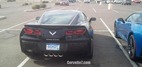 2014-Corvette-Stingray-1