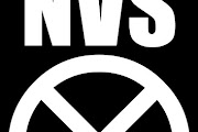 NvS