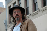 James McMurtry