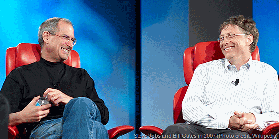 [jobs-gates%255B25%255D.gif]