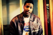 Lil Durk